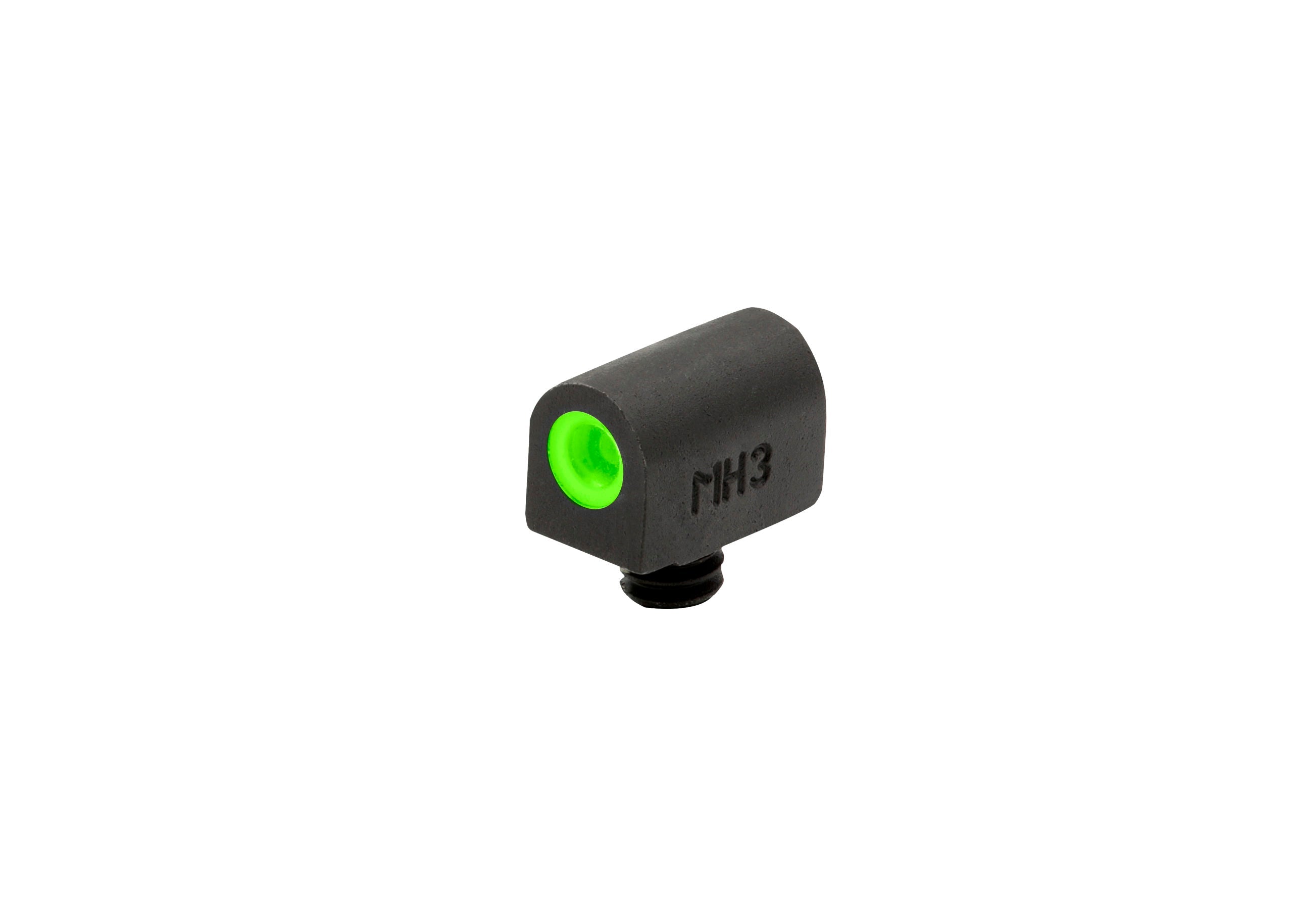 Meprolight Fixed Tru-Dot Night Sights for Mossberg M500 (5-40 bead sight) models - SharpShooter Optics