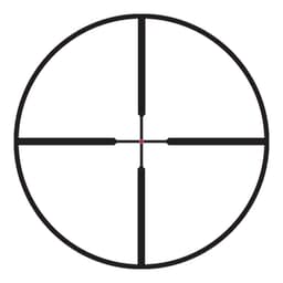 Leupold VX-6HD Gen2 4-24x52 34mm CDS-SZL2 Side Focus Illum. FireDot Duplex