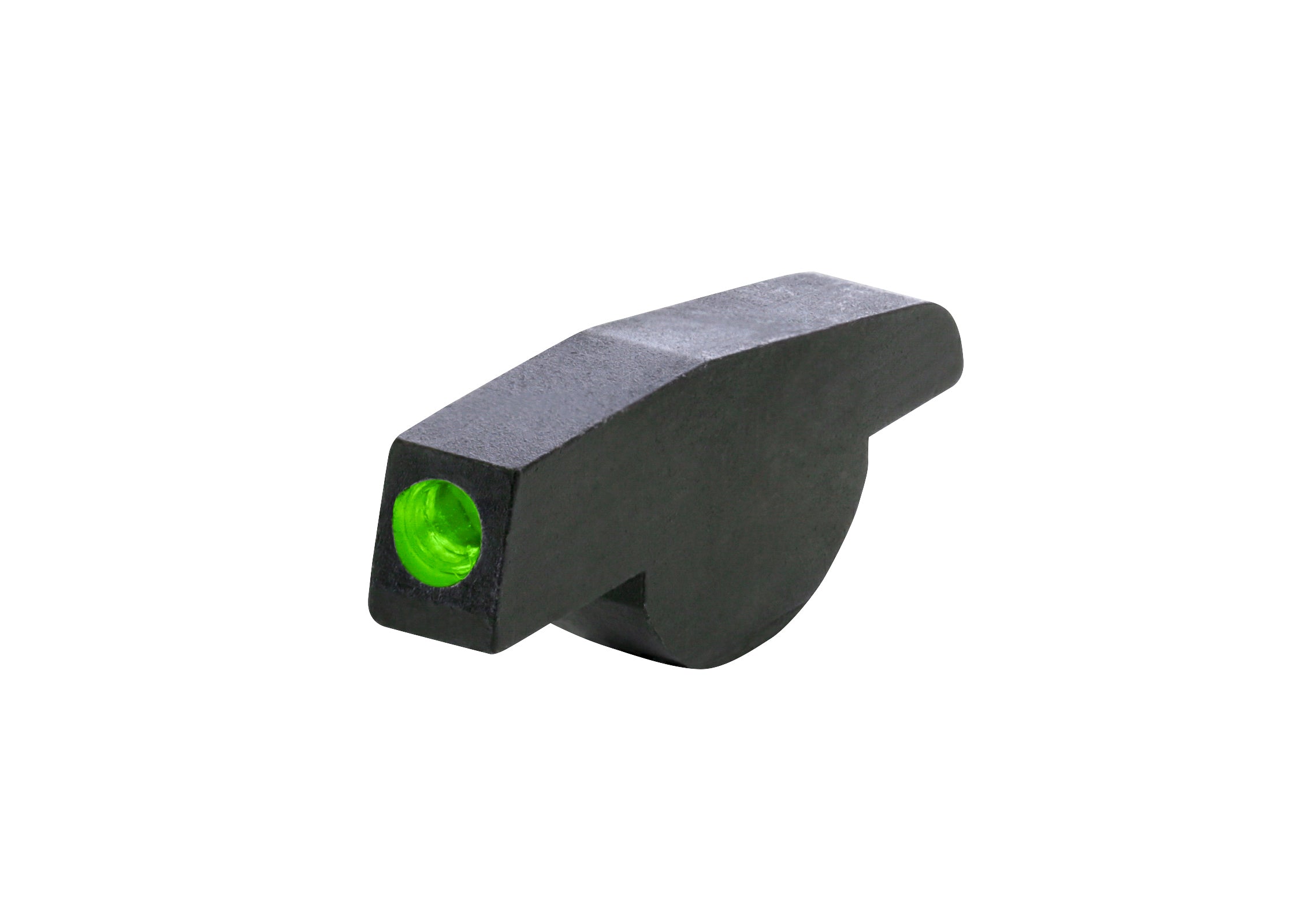 Meprolight Fixed Tru-Dot Night Sights for S&W "J-FRAME" 1 7/8" barrel - SharpShooter Optics
