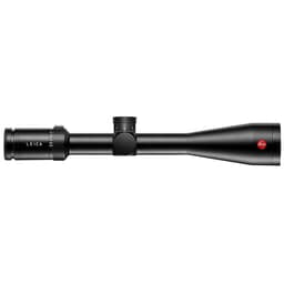 Leica Amplus 2.5-15x50i L-Ballistic 2 MOA BDC Riflescope 50313