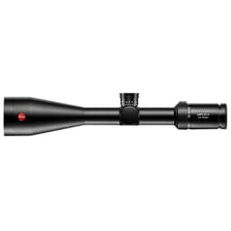 Leica Amplus 2.5-15x56i L-Ballistic 2 MOA BDC Riflescope 50413