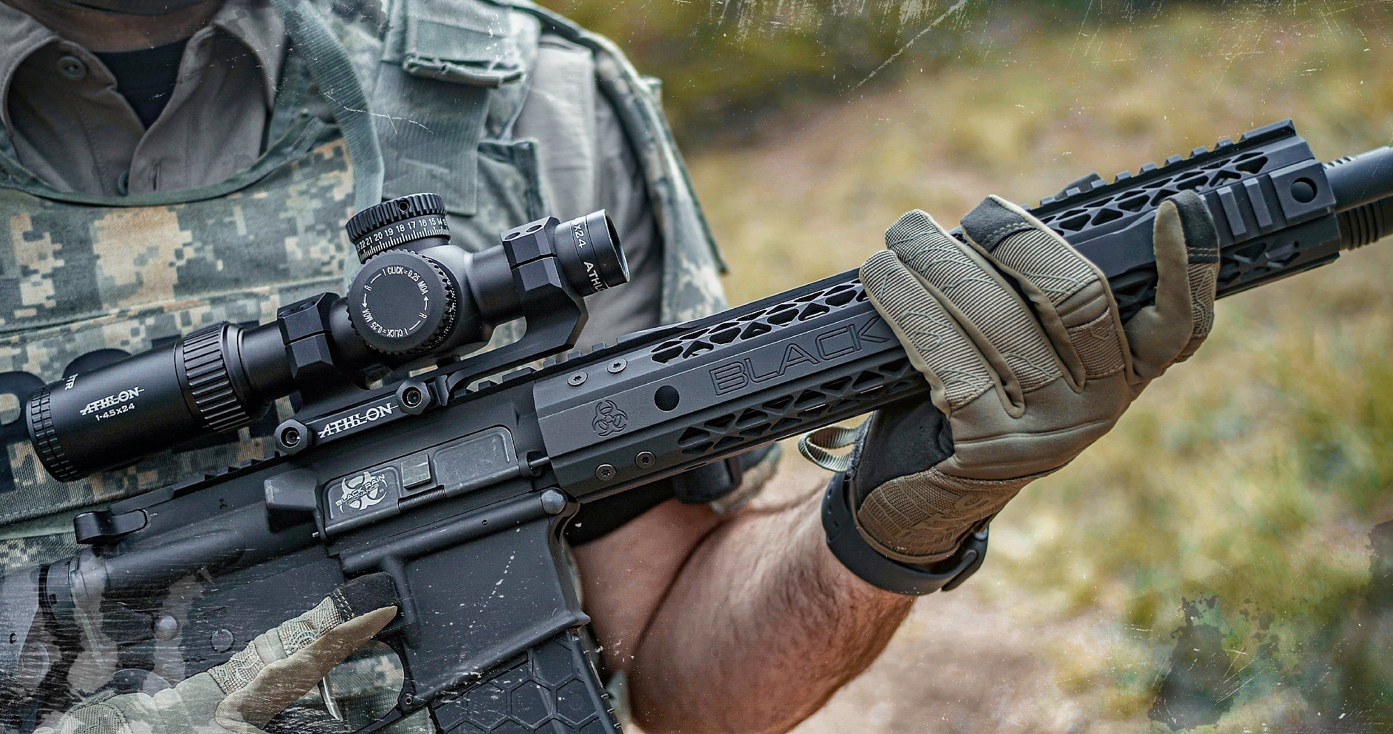 athlon-helos-btr-gen2-riflescopes