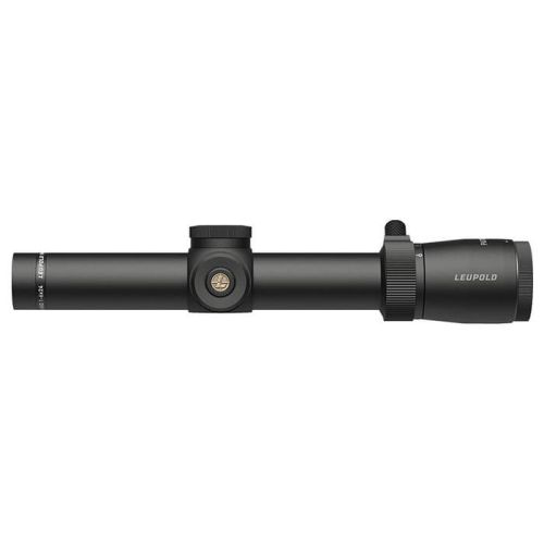 Leupold Patrol 6HD 1-6x24 Riflescope 182398