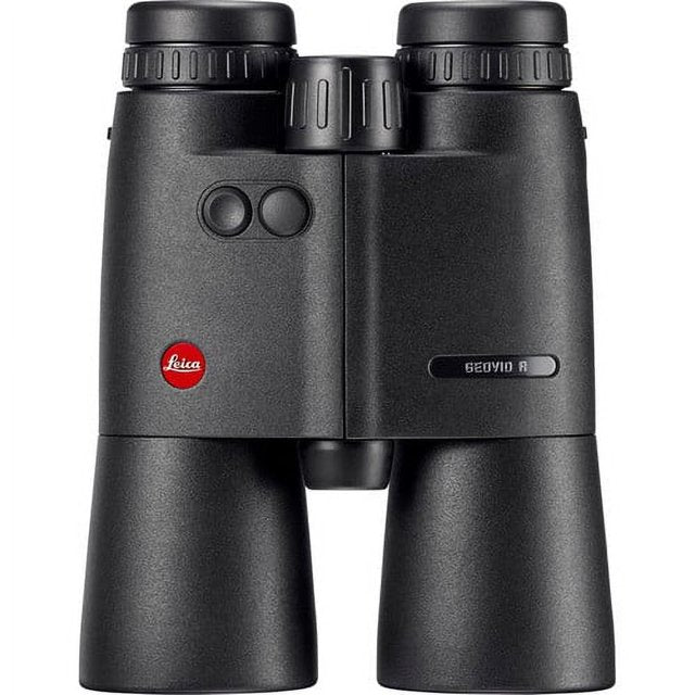 Leica Geovid R 15x56 Laser Rangefinding Binocular 40814