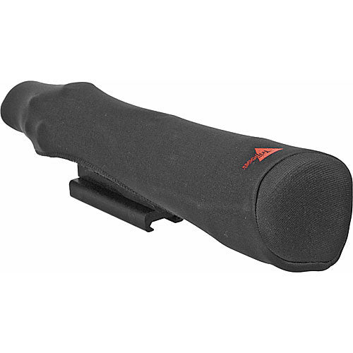 Trijicon ACOG 5.5x50 Riflescope .308 Red Chevron TA55A 100175