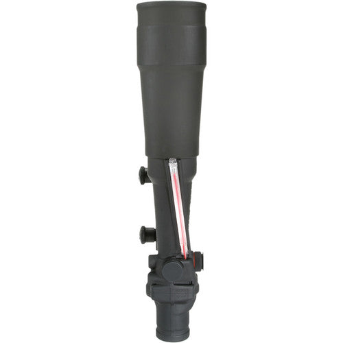 Trijicon ACOG 5.5x50 Riflescope .308 Red Chevron TA55A 100175