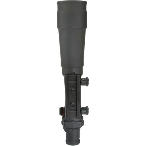 Trijicon ACOG 5.5x50 Riflescope .308 Red Chevron TA55A 100175