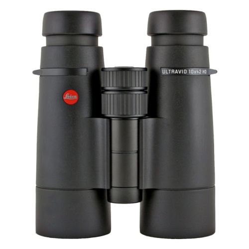 Leica Ultravid 10x42 HD-Plus 40094 Binoculars