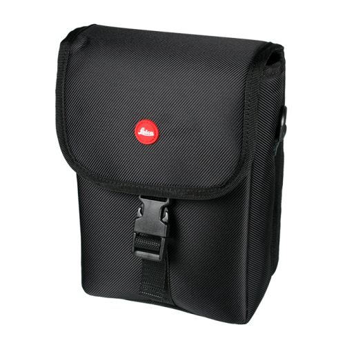 Leica Ultravid 12x50 HD Plus 40097 Binoculars