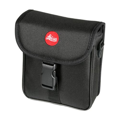 Leica Ultravid 8x32 HD-Plus Binoculars 40090