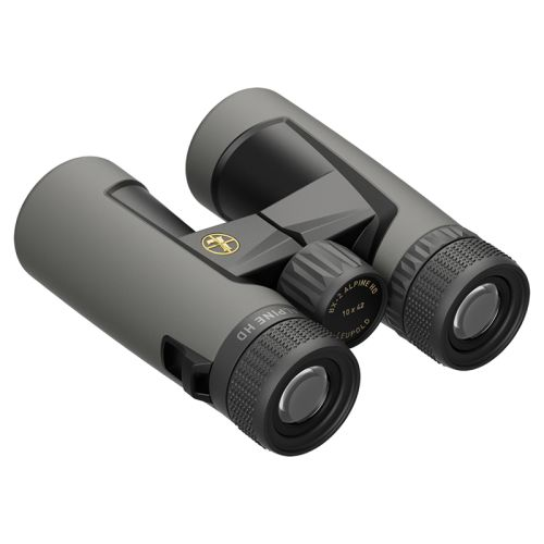 Leupold BX-2 Alpine HD 10x42 Binoculars 181177