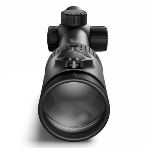 Swarovski Z8i+ 1-8x24 BRT-I Riflescope 68702