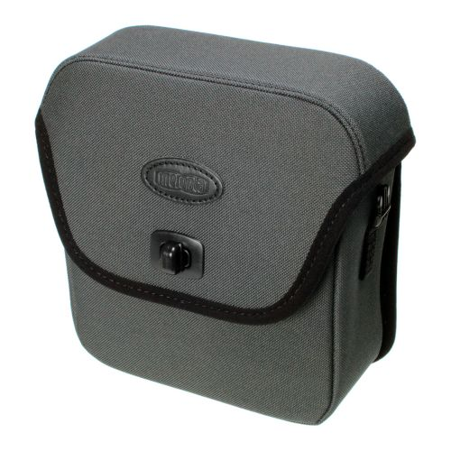 Meopta MeoPro Air 8x42 HDED+ 1032368 Binoculars