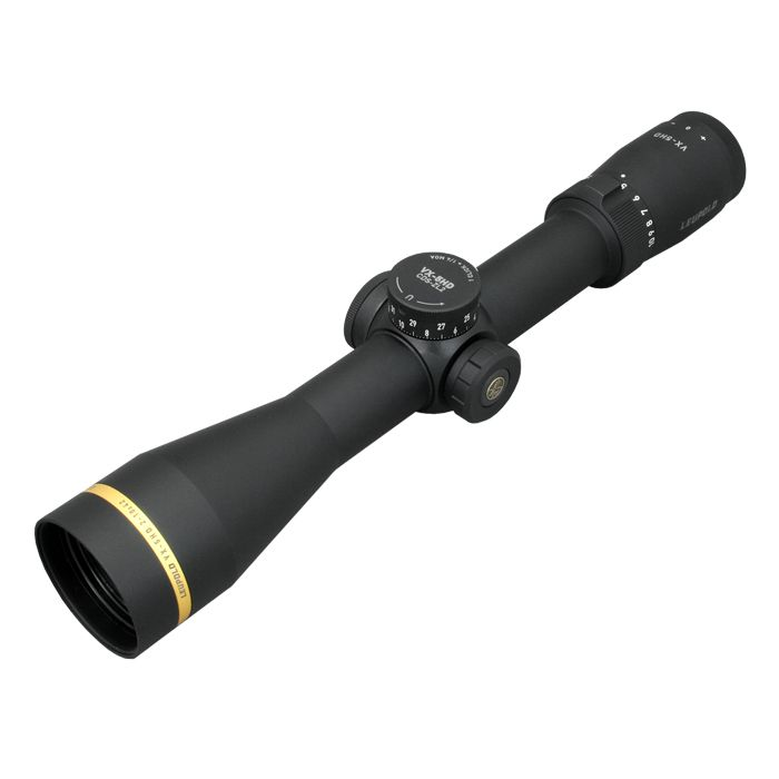 Leupold VX-5HD 2-10x42 CDS-ZL2 171389 Riflescope