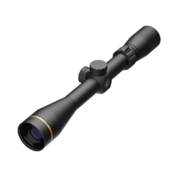 Leupold VX-Freedom 3-9x40 181307 Riflescope