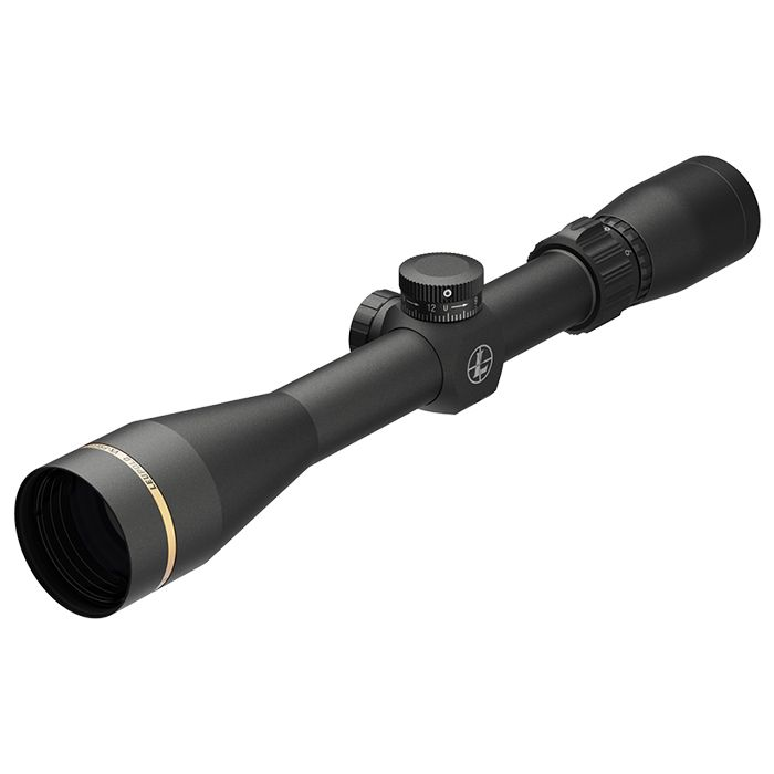 Leupold VX-Freedom 3-9x40 CDS 180603 Riflescope