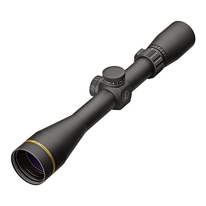 Leupold VX-Freedom 450 Bushmaster 3-9x40