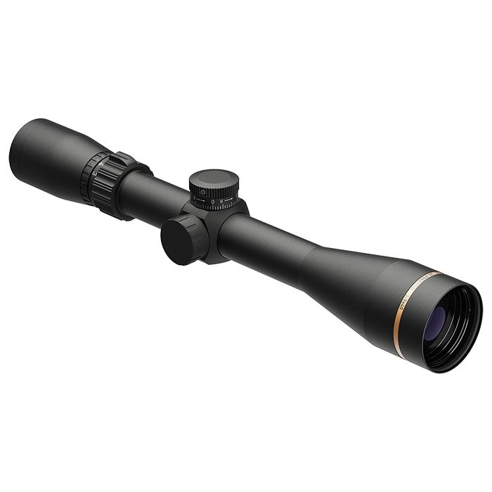 Leupold VX-Freedom 3-9x40 CDS 180603 Riflescope