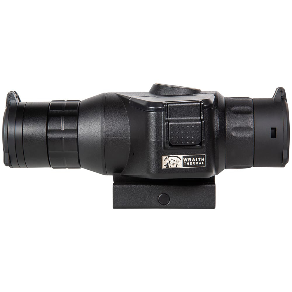 Sightmark Wraith Mini 2-16x35mm 384x288 Thermal Riflescope SM17001