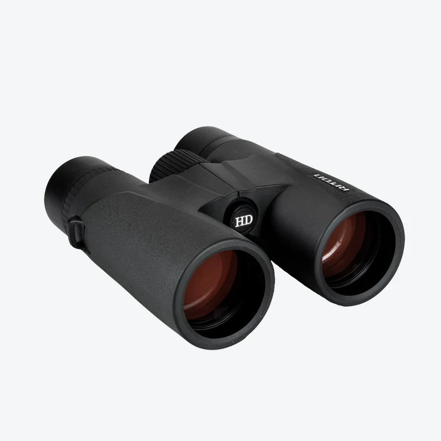 Riton Optics 3 Primal 8x42 Hd Bino
