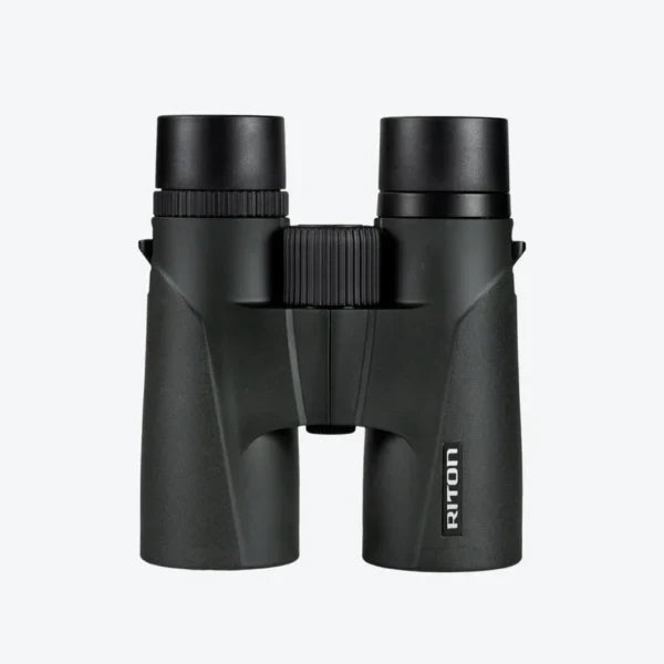 Riton Optics 3 Primal 8x42 Hd Bino
