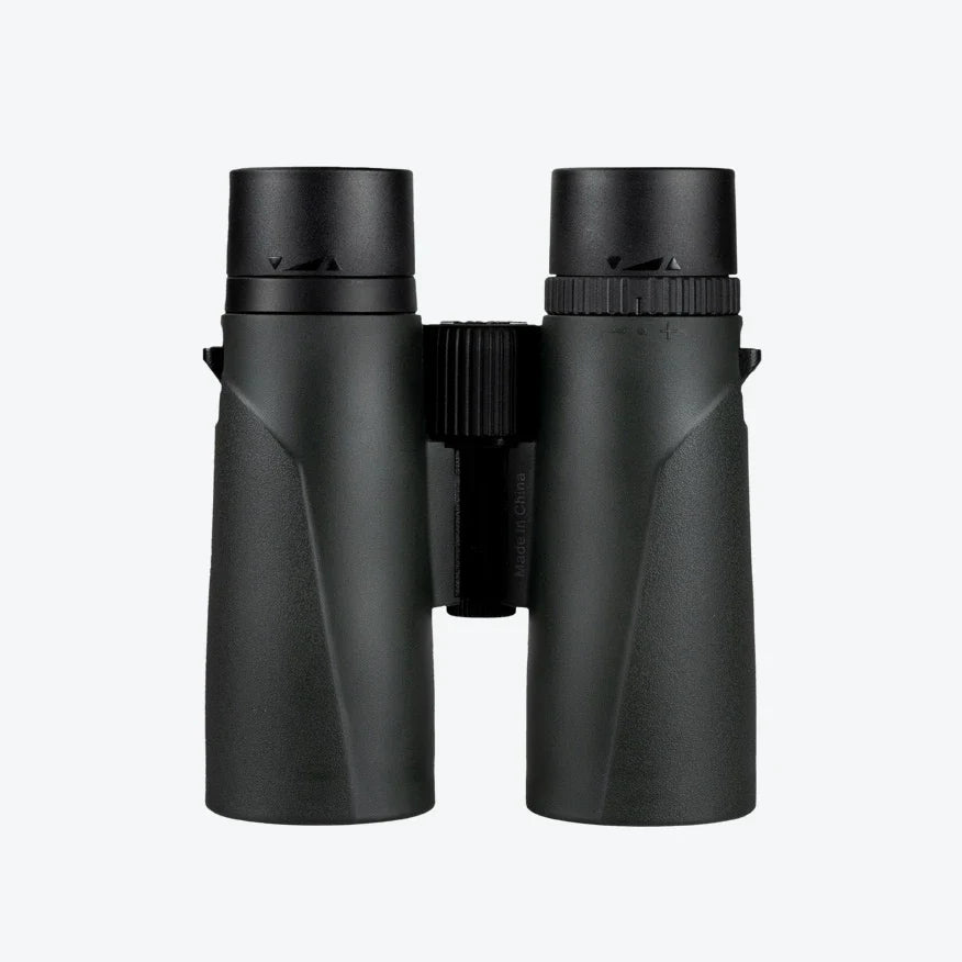 Riton Optics 3 Primal 8x42 Hd Bino