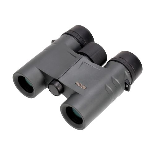 Meopta MeoSport 8x25 572850 Binoculars