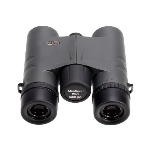 Meopta MeoSport 8x25 572850 Binoculars