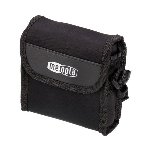 Meopta MeoSport 8x25 572850 Binoculars