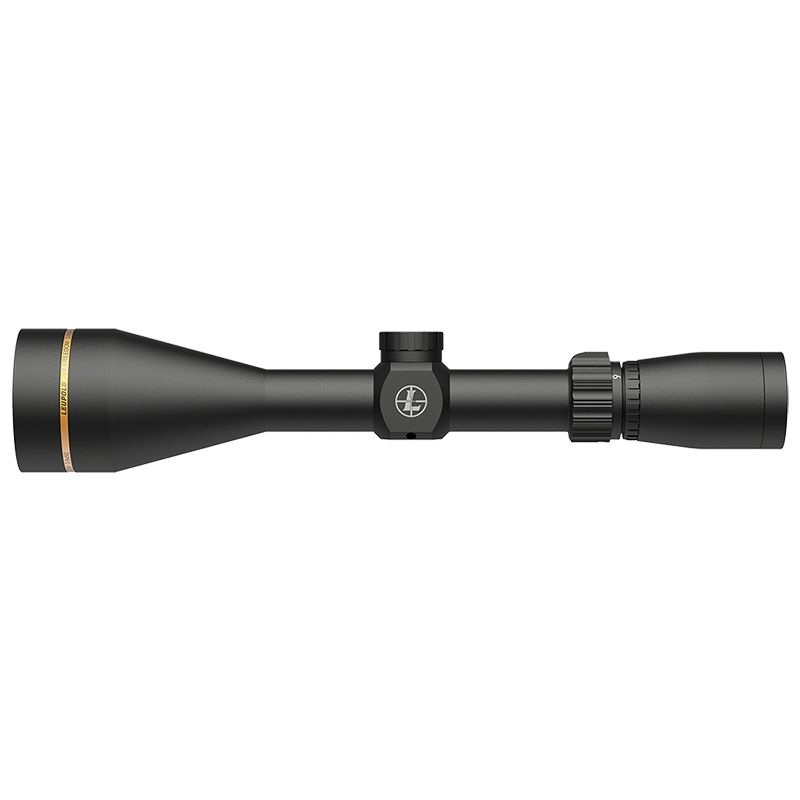 Leupold VX-Freedom 3-9x50 181787 Riflescope