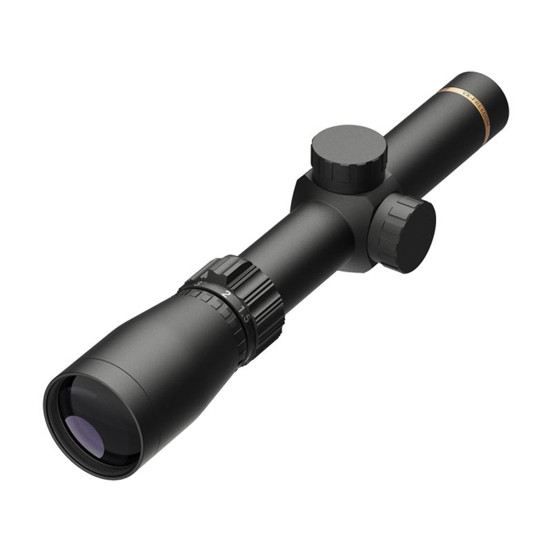 Leupold VX-Freedom 1.5-4x20 180590 Riflescope