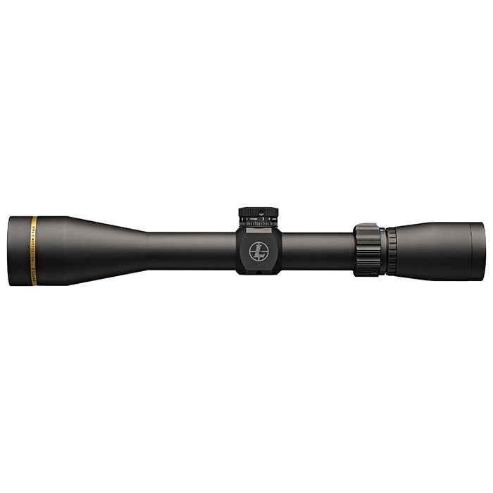 Leupold VX-Freedom 450 Bushmaster 3-9x40