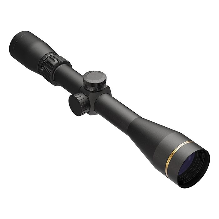 Leupold VX-Freedom 3-9x40 350 Legend Finger Click