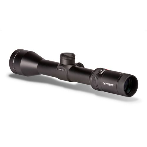 Vortex Viper HS 2.5-10X44