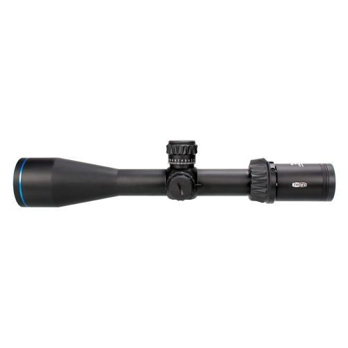 Meopta Optika6 5-30x56 RD FFP  653607  Riflescope