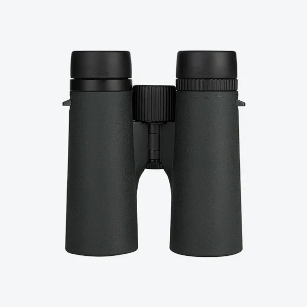 Riton Optics X5 Primal 8x42ed Bino Black 5P842BED23