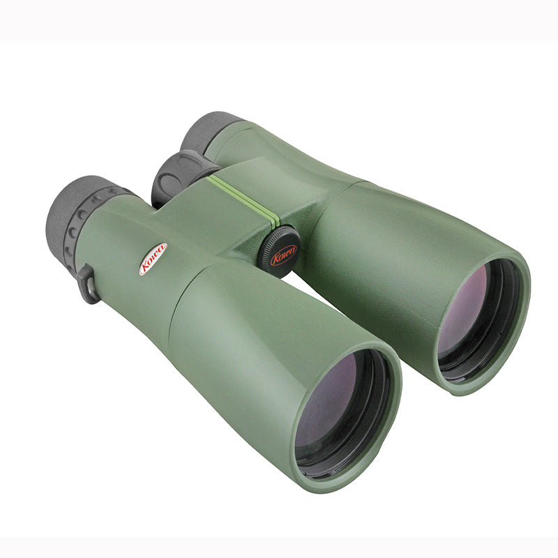 Kowa 10x50 SV II Series Binoculars - SharpShooter Optics
