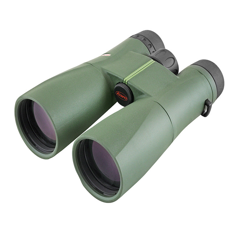 Kowa 10x50 SV II Series Binoculars - SharpShooter Optics