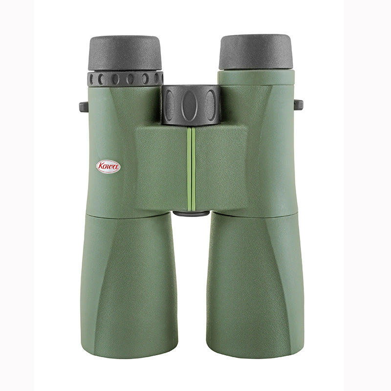 Kowa 12x50 SV II Series Binoculars - SharpShooter Optics