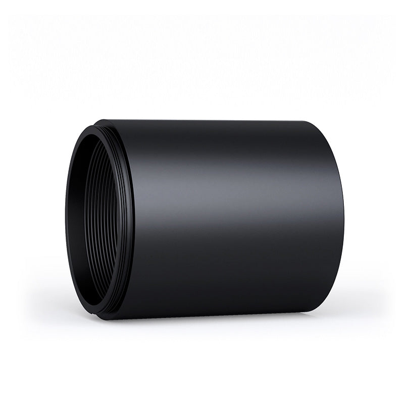 Athlon Optics 50mm Riflescope Sunshade - SharpShooter Optics