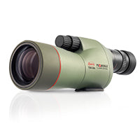 Kowa TSN-550 Series Compact Spotting Scope - SharpShooter Optics