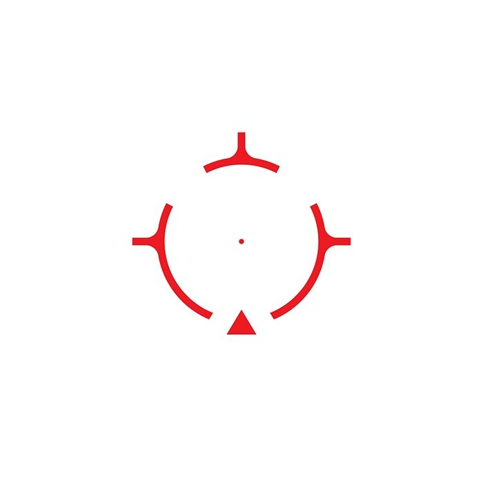 Vortex AMG UH-1 Gen II Holographic Sight AMG-HS02