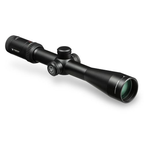 Vortex Viper HS 4-16X44 Riflescope VHS-4305