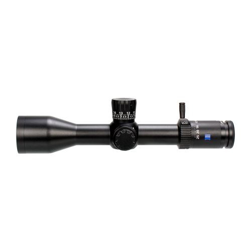 Zeiss LRP S3 4-25x50 FFP Riflescope 522675-9916-090