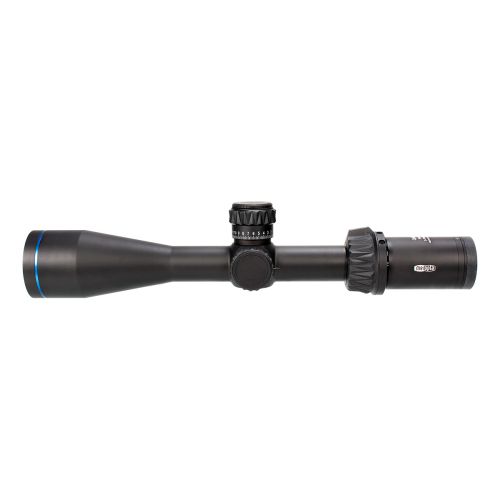 Meopta Optika6 3-18x50 FFP Riflescope 653561