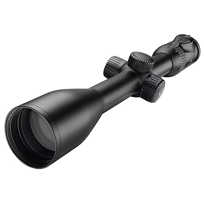 Swarovski Z8i 3.5-28x50 P BRX-I Riflescope 68408