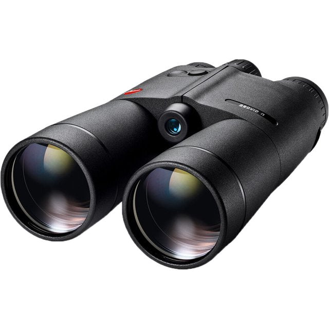 Leica Geovid R 8x56mm Laser Rangefinding Binocular 40813