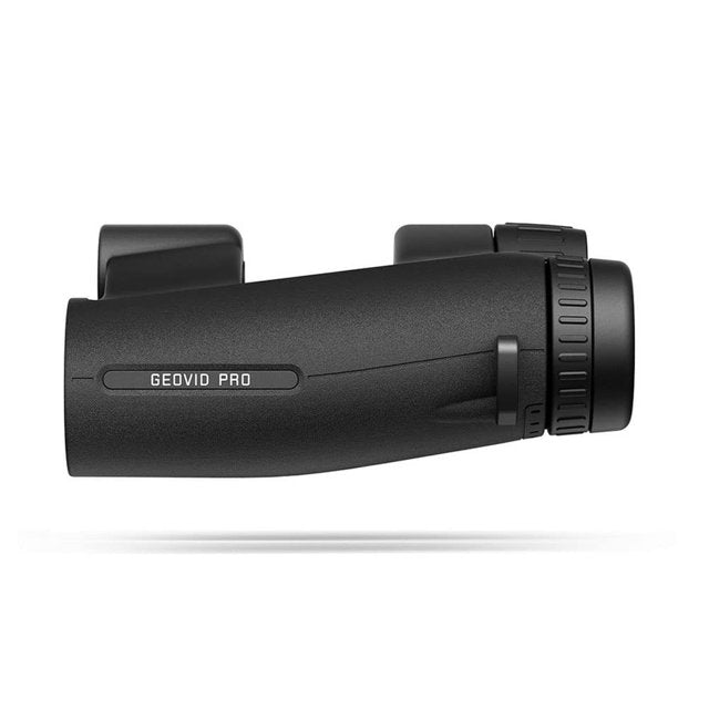 Leica Geovid Pro 10x32mm Rangefinding Binocular 40810