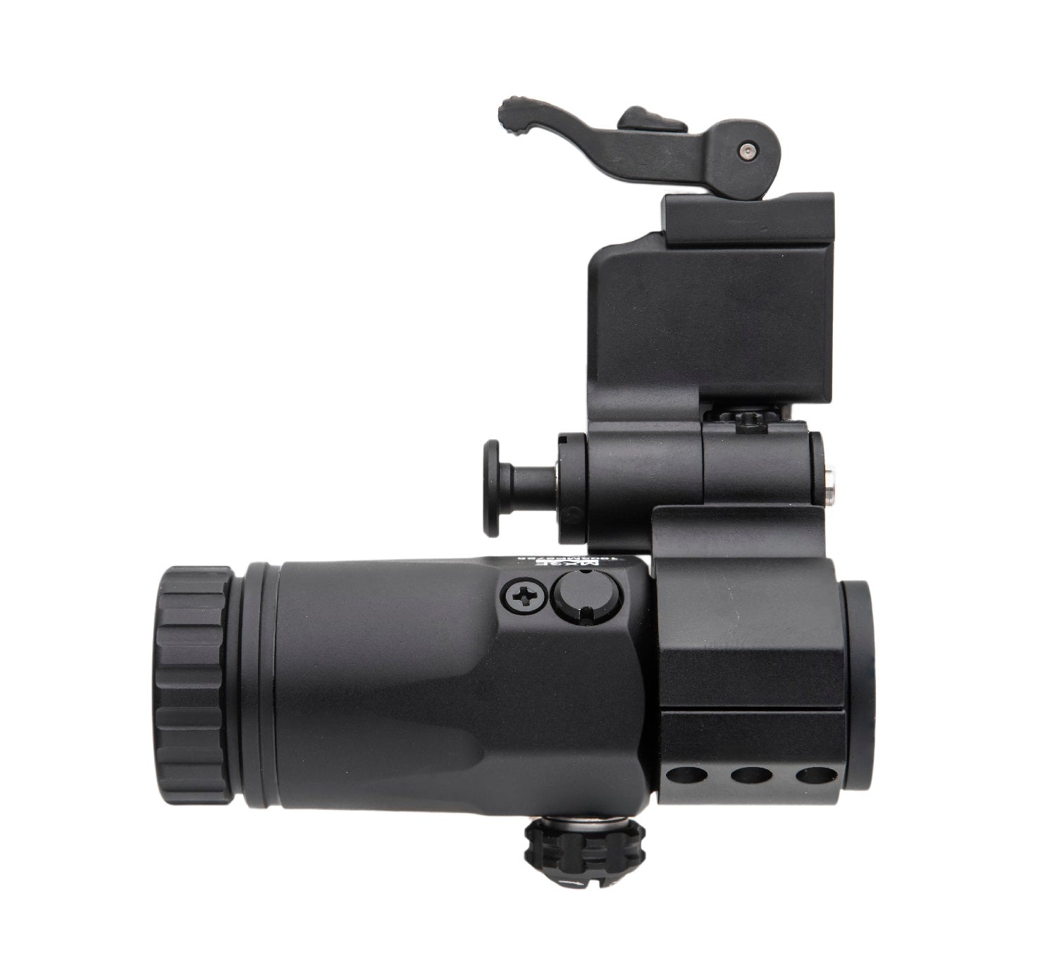 Meprolight MX3 Magnifier - Sharp Shooter Optics