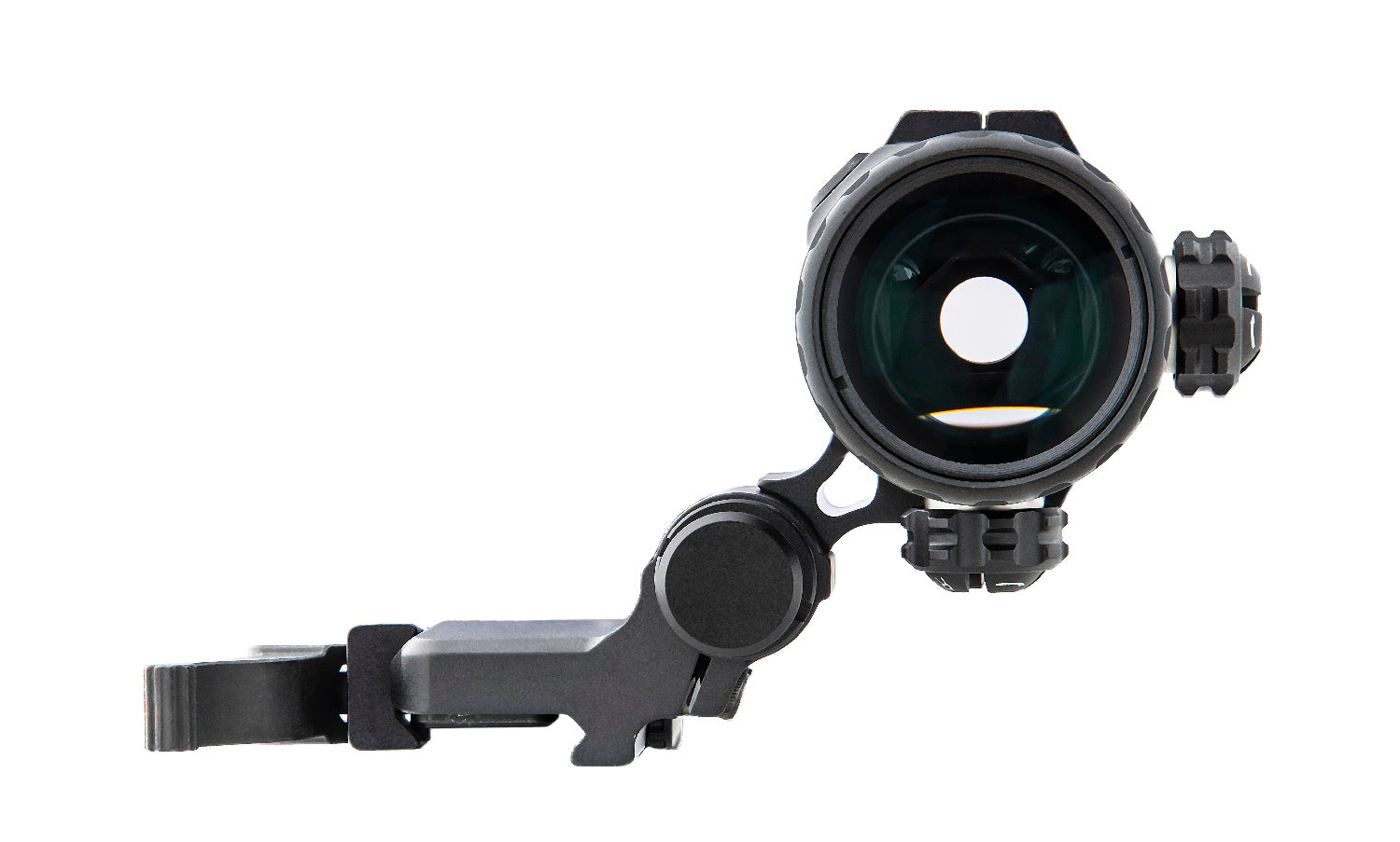 Meprolight MX3 Magnifier - Sharp Shooter Optics